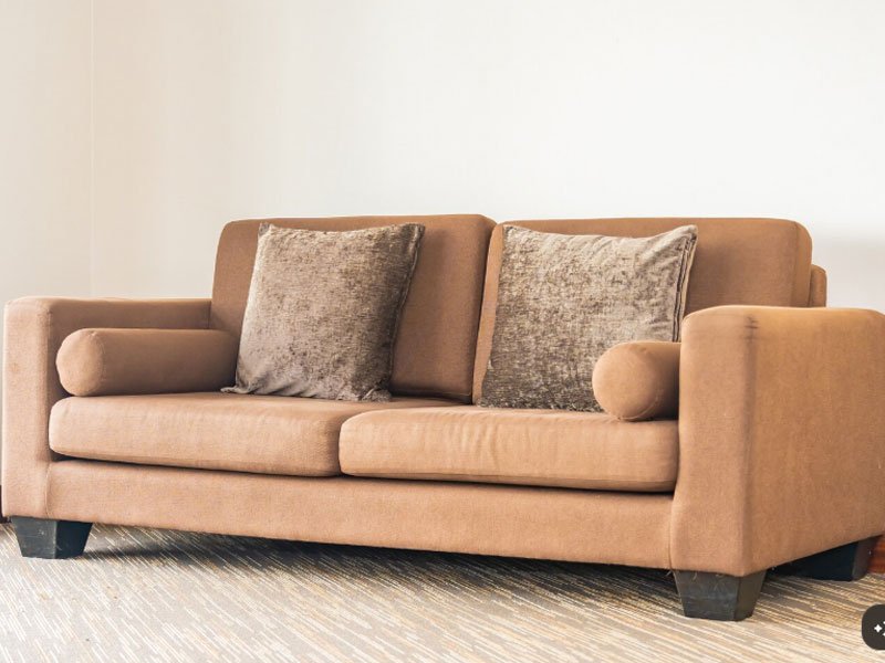 Sofa Sets