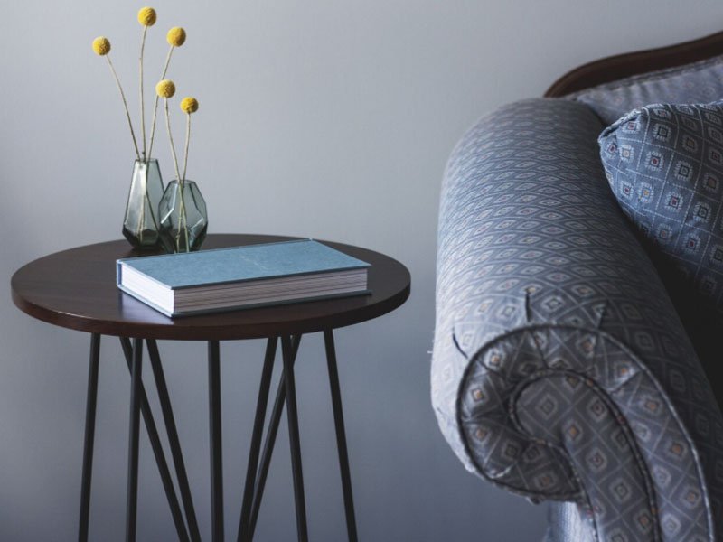 Bedside Tables